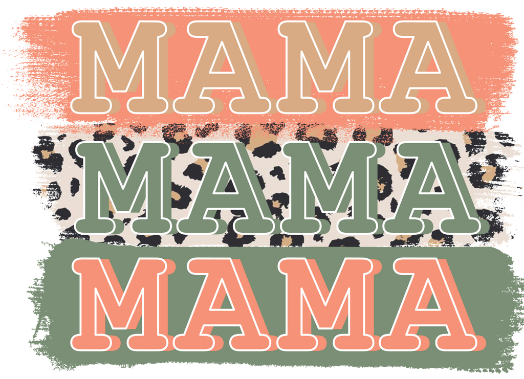 MAMA BUNDLE