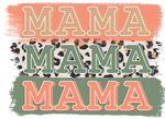 MAMA BUNDLE