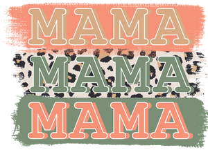 MAMA BUNDLE