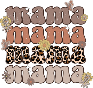 MAMA BUNDLE