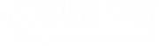 The Southern Story