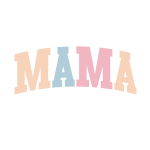 MAMA BUNDLE