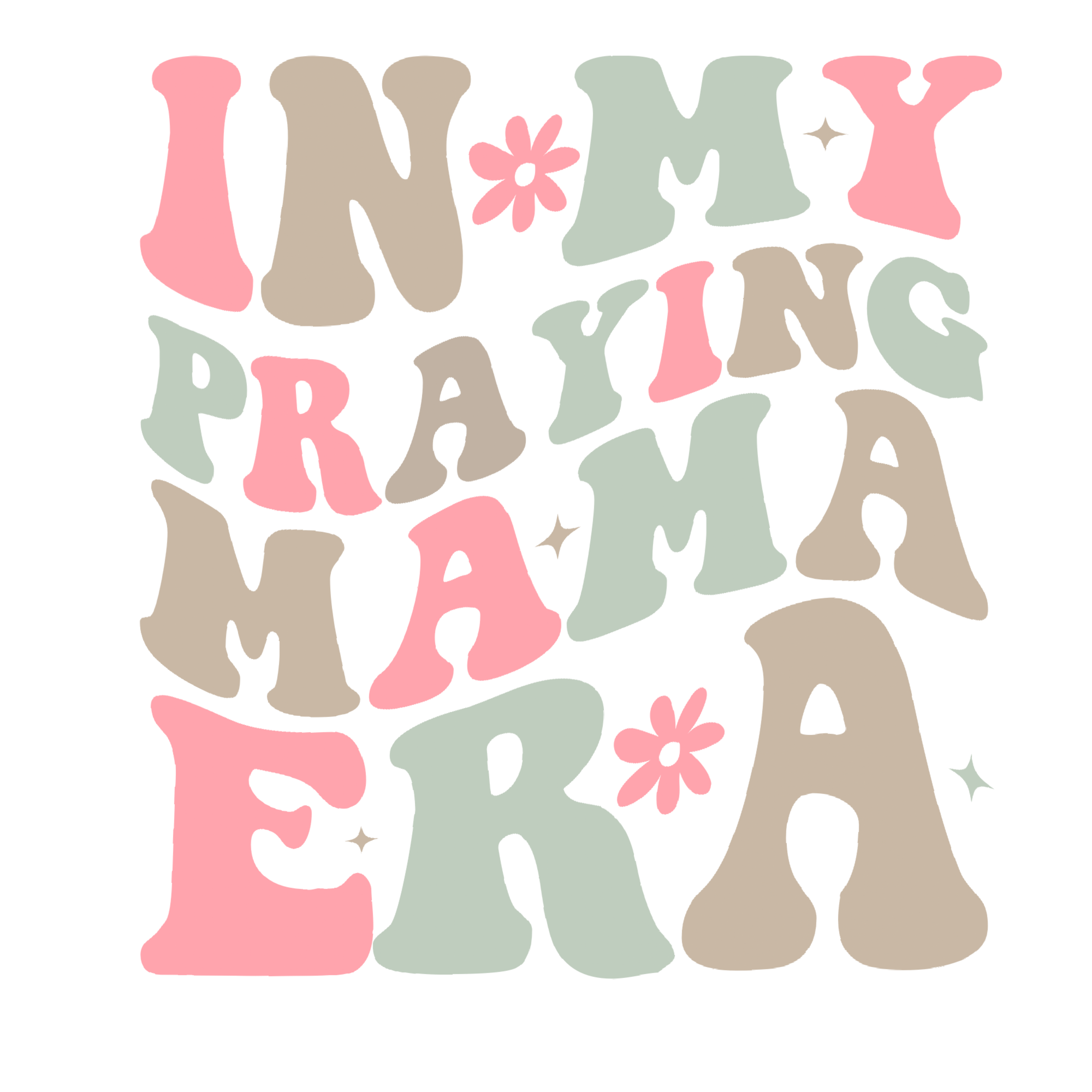 MAMA BUNDLE