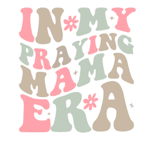 MAMA BUNDLE