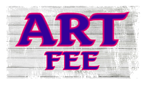 ART FEE