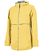 BUTTERCUP WOMEN'S NEW ENGLANDER RAIN JACKET